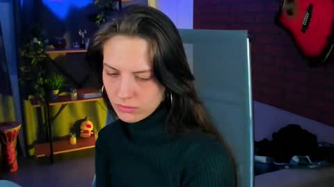 Snapshot of emilywiled chatting on March 7, 2025, 3:07 pm Emily online show from March 7, 2025, 3:07 pm