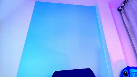    online show from January 21, 2025, 7:26 am