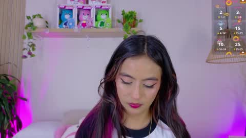 Snapshot of emilyy_bank chatting on May 30, 2026, 8:39 pm Emily Bank online show from May 30, 2026, 8:39 pm