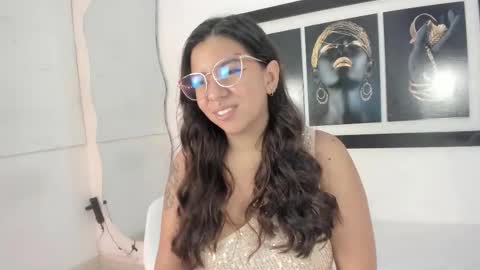 Snapshot of emilyy_cooperr chatting on September 27, 2025, 12:21 pm emilyy_cooperr online show from September 27, 2025, 12:21 pm