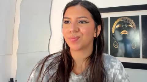 Snapshot of emilyy_cooperr chatting on November 11, 2025, 12:27 pm emilyy_cooperr online show from November 11, 2025, 12:27 pm