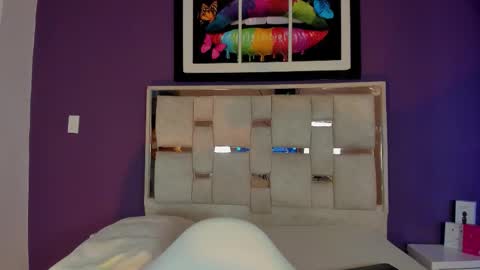 Snapshot of emilyy_cooperr chatting on February 17, 2026, 12:56 pm emilyy_cooperr online show from February 17, 2026, 12:56 pm