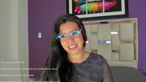 Snapshot of emilyy_cooperr chatting on February 23, 2026, 12:13 pm emilyy_cooperr online show from February 23, 2026, 12:13 pm
