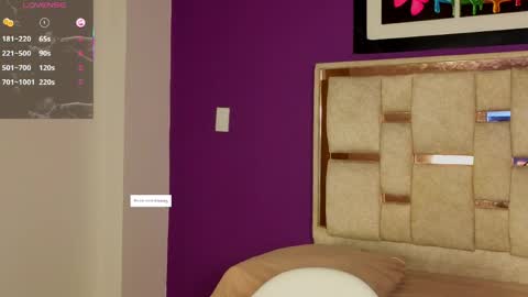 Snapshot of emilyy_cooperr chatting on March 30, 2026, 12:06 pm emilyy_cooperr online show from March 30, 2026, 12:06 pm