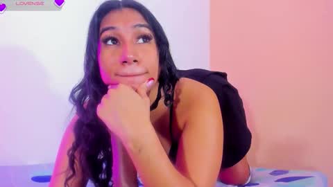 emilyy_walker online show from March 18, 2026, 12:30 pm