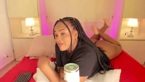 Emily online show from November 15, 2025, 4:10 am