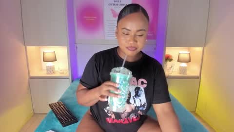 Emily online show from December 20, 2025, 8:16 pm