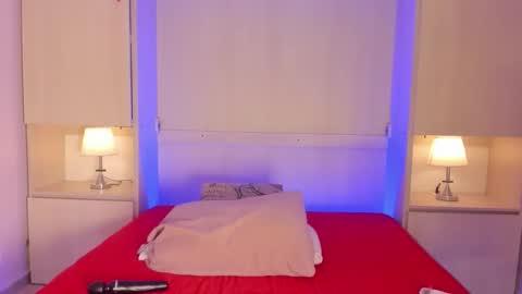 Emily online show from January 15, 2026, 3:55 am