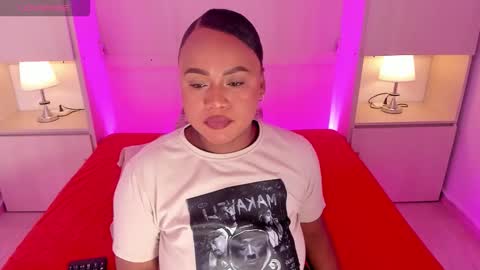 Emily online show from March 19, 2026, 4:16 am