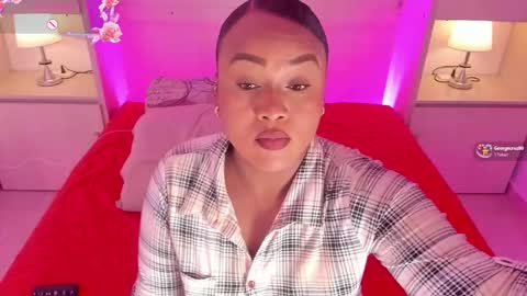 Emily online show from March 22, 2026, 4:05 am