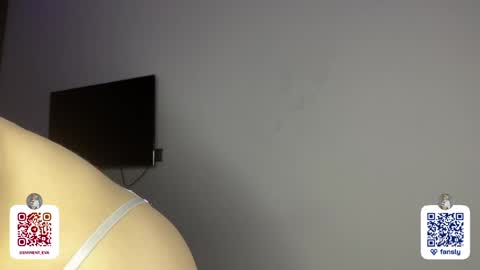 Eminent Eva online show from February 8, 2025, 11:02 pm