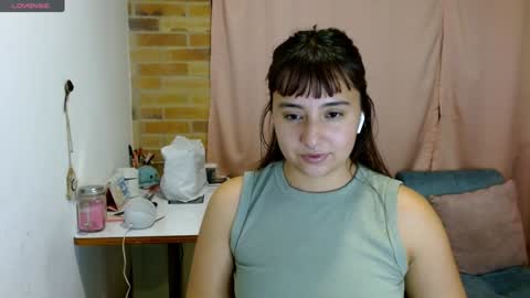 emma online show from December 4, 2024, 1:58 am