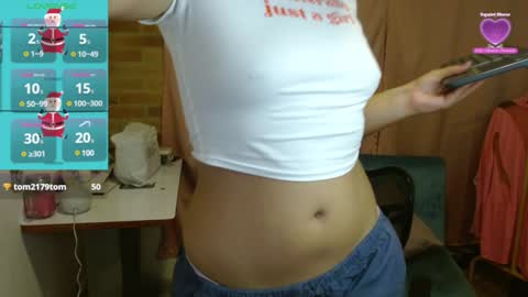 emma online show from December 15, 2024, 10:47 pm