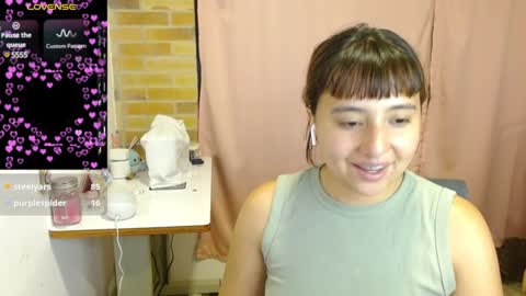 emma online show from January 11, 2025, 2:09 am