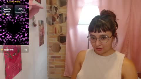 emma online show from February 7, 2025, 8:31 pm