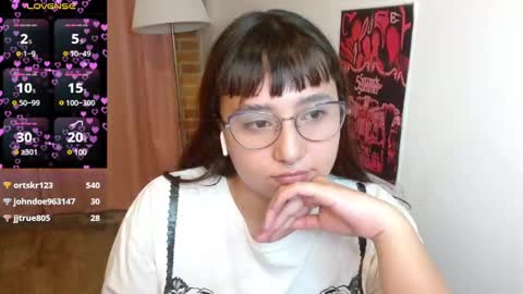 emma online show from March 12, 2025, 11:44 pm