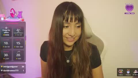 emma online show from September 15, 2025, 7:25 pm