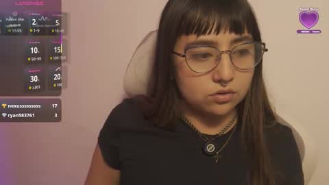 emma online show from October 20, 2025, 8:53 pm