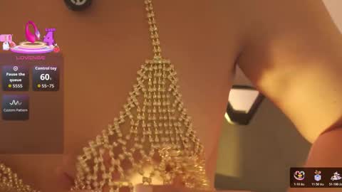 emma online show from December 20, 2025, 6:59 pm