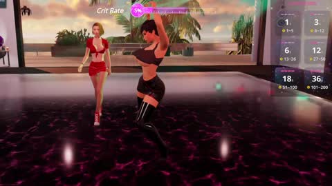 EMI online show from February 4, 2025, 2:49 am