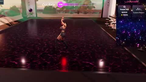 EMI online show from September 27, 2025, 6:46 pm