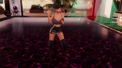 EMI online show from September 29, 2025, 6:57 pm