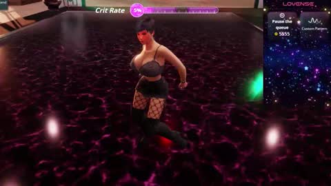 EMI online show from October 1, 2025, 6:47 pm