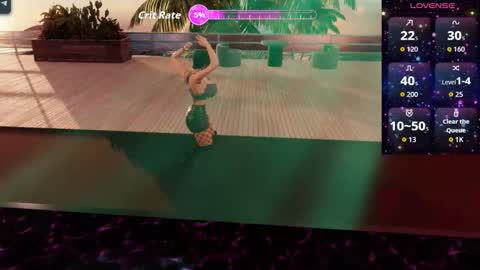 EMI online show from December 2, 2025, 3:07 pm