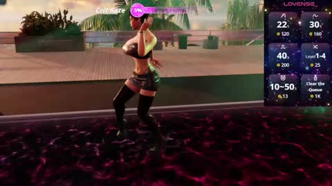 EMI online show from February 15, 2026, 3:42 pm