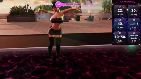 EMI online show from February 16, 2026, 6:37 pm