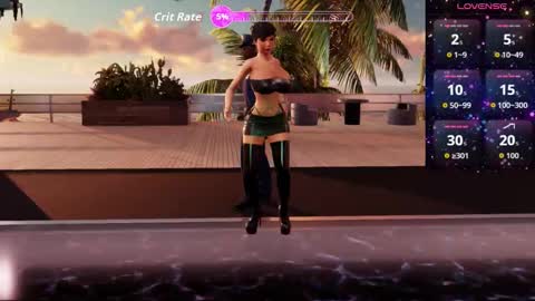 EMI online show from March 21, 2026, 6:11 pm