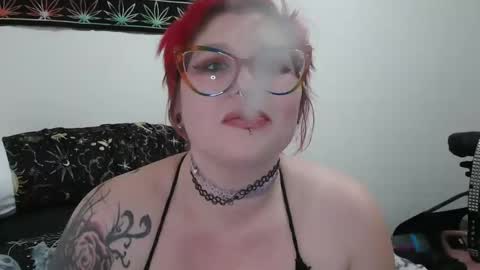 emma lotacurves online show from December 27, 2024, 5:59 pm