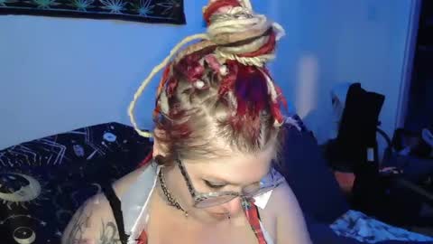 emma lotacurves online show from January 9, 2025, 11:13 pm