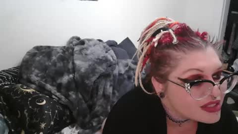 emma lotacurves online show from January 12, 2025, 10:54 pm