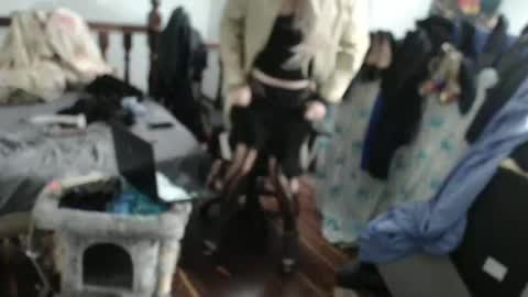 emma online show from February 2, 2025, 5:48 pm