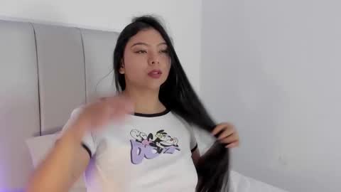 Snapshot of emma_980 chatting on February 16, 2026, 11:39 am emma online show from February 16, 2026, 11:39 am