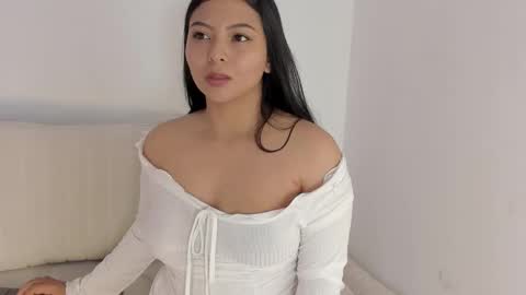 Snapshot of emma_980 chatting on March 16, 2026, 11:58 am emma online show from March 16, 2026, 11:58 am