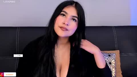 Snapshot of emma__clark__ chatting on June 15, 2026, 2:41 pm Emma Clark online show from June 15, 2026, 2:41 pm