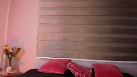 Snapshot of emma__clark__ chatting on June 24, 2026, 8:08 pm Emma Clark online show from June 24, 2026, 8:08 pm