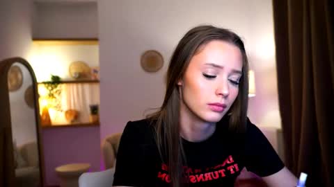 Your Emma online show from December 6, 2024, 11:14 pm