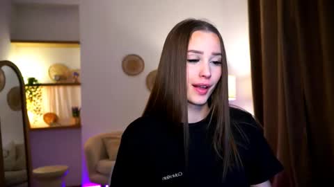 Your Emma online show from January 9, 2025, 10:31 pm