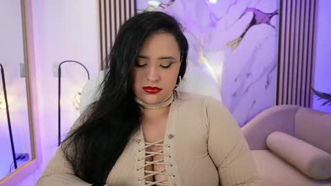 emma__walkerr_ online show from April 15, 2026, 6:04 pm