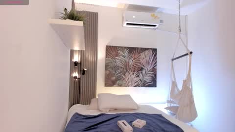 Alice online show from February 27, 2026, 10:59 am