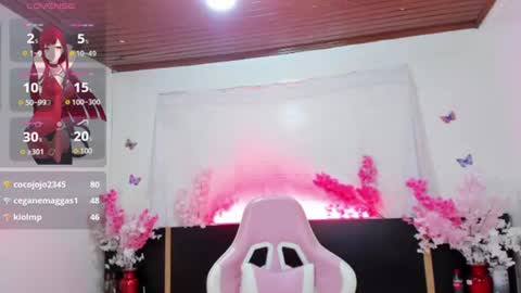 Snapshot of emma_ayala chatting on June 22, 2026, 7:22 pm emma_ayala online show from June 22, 2026, 7:22 pm