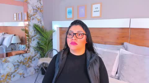 Emma  online show from January 15, 2026, 11:15 am