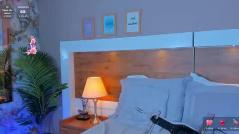 Snapshot of emma_bakker_ chatting on June 24, 2026, 7:07 am Emma online show from June 24, 2026, 7:07 am