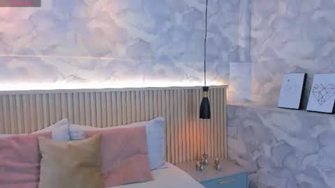 Snapshot of emma_bakker_ chatting on July 26, 2026, 7:26 am Emma online show from July 26, 2026, 7:26 am