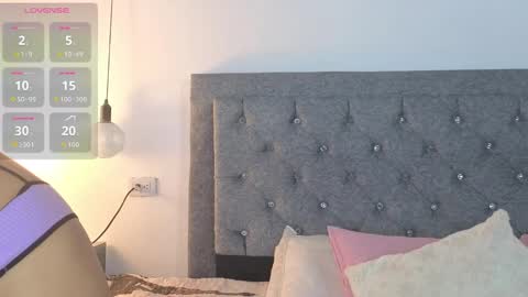 Emma online show from October 10, 2025, 6:34 am