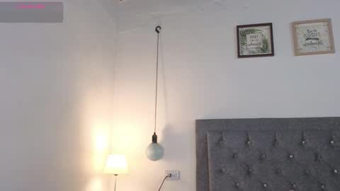 Emma online show from November 9, 2025, 4:44 am