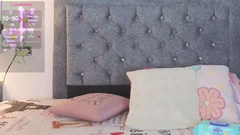 Emma online show from January 6, 2026, 5:11 am